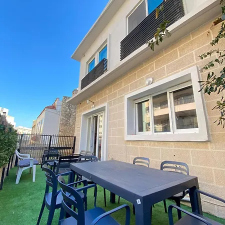 Homestay Bright And Airy Room, Shared Bathroom, St Julians Saint Julian's